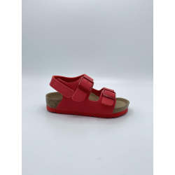 Sandalo Birkenstock Milano HL Kids