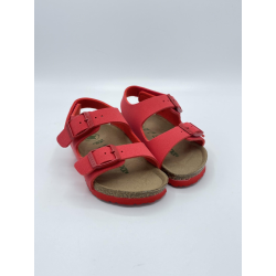 Sandalo Birkenstock Milano HL Kids