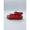 Sandalo Birkenstock Milano HL Kids