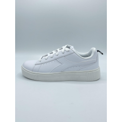 Sneakers Diadora AM BER P