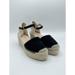 Espadrillas Macarena JAVA62