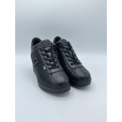 Sneakers Agile by Rucoline Zodiaco