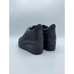 Sneakers Agile by Rucoline Zodiaco