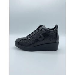 Sneakers Agile by Rucoline Zodiaco