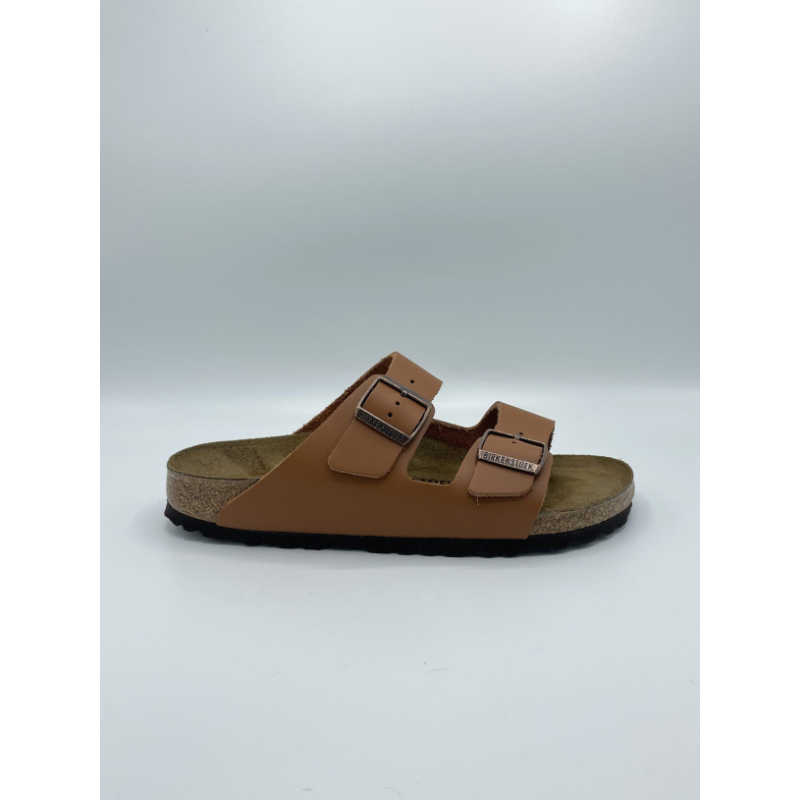 Sandalo Birkenstock Arizona