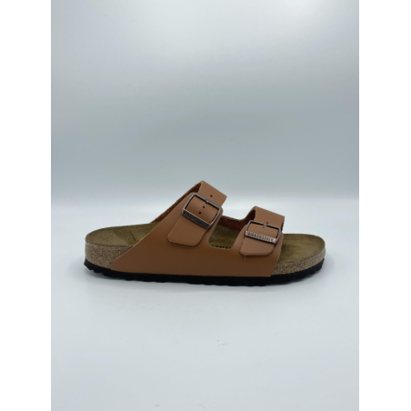 Sandalo Birkenstock Arizona