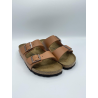 Sandalo Birkenstock Arizona