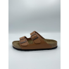 Sandalo Birkenstock Arizona