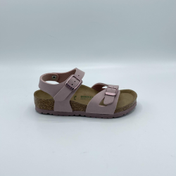 Sandalo Birkenstock Rio Kids