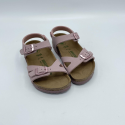 Sandalo Birkenstock Rio Kids