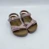 Sandalo Birkenstock Rio Kids