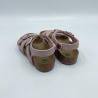 Sandalo Birkenstock Rio Kids