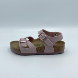 Sandalo Birkenstock Rio Kids