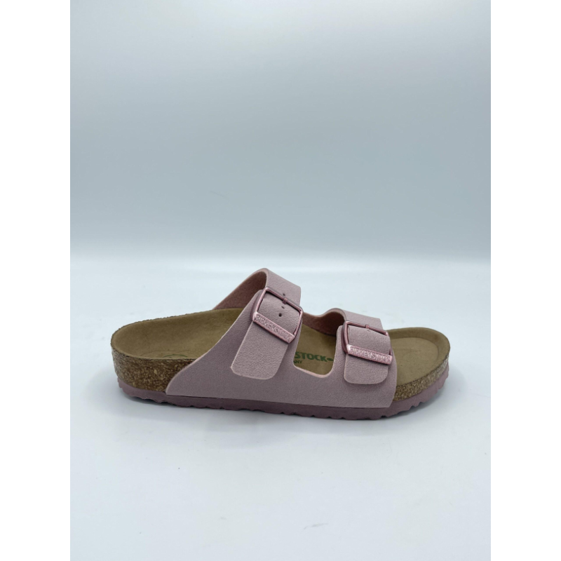 Sandalo Birkenstock Arizona Kids