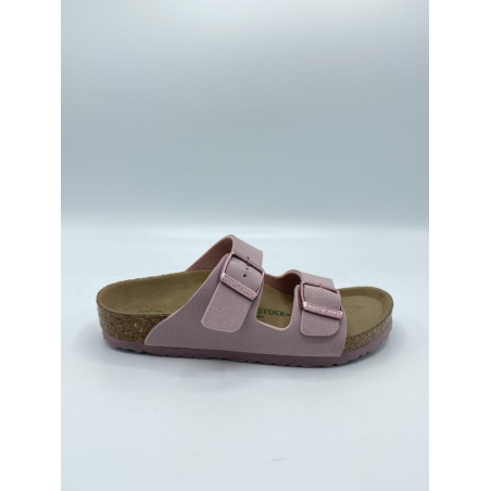 Sandalo Birkenstock Arizona Kids