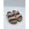 Sandalo Birkenstock Arizona Kids