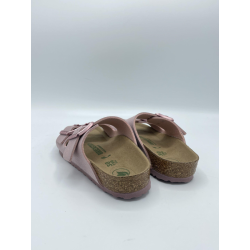 Sandalo Birkenstock Arizona Kids