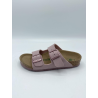 Sandalo Birkenstock Arizona Kids