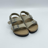 Sandalo Birkenstock Milano Kids