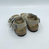 Sandalo Birkenstock Milano Kids