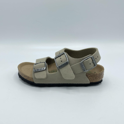 Sandalo Birkenstock Milano Kids