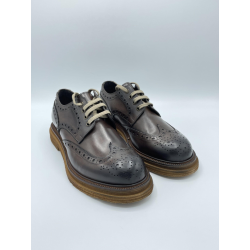 Mocassino Exton 9250