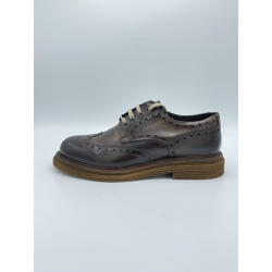 Mocassino Exton 9250