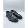 Mocassino Exton 9250