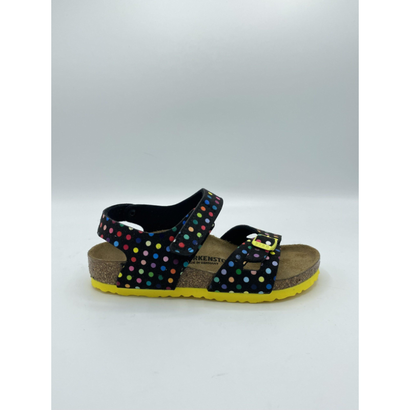 Sandalo Birkenstock Colorado Kids