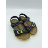 Sandalo Birkenstock Colorado Kids