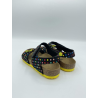 Sandalo Birkenstock Colorado Kids