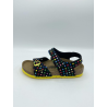 Sandalo Birkenstock Colorado Kids