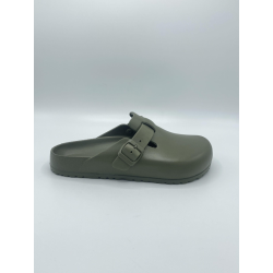 Sandalo Birkenstock Boston EVA 1026215