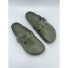 Sandalo Birkenstock Boston EVA 1026215