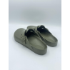 Sandalo Birkenstock Boston EVA 1026215