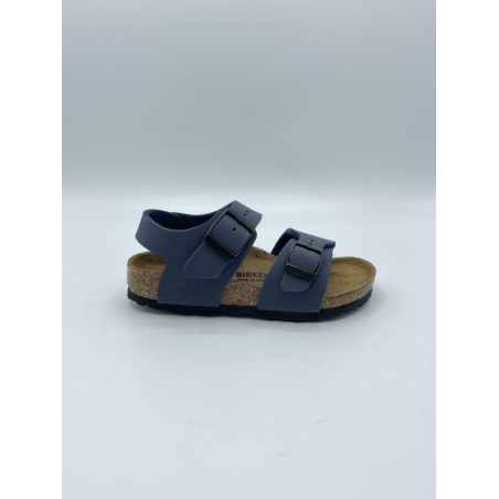 Sandalo Birkenstock New York Kids 87773