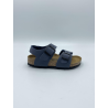 Sandalo Birkenstock New York Kids 87773