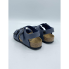 Sandalo Birkenstock New York Kids 87773