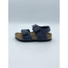 Sandalo Birkenstock New York Kids 87773