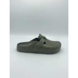 Sandalo Birkenstock Boston EVA 1026238