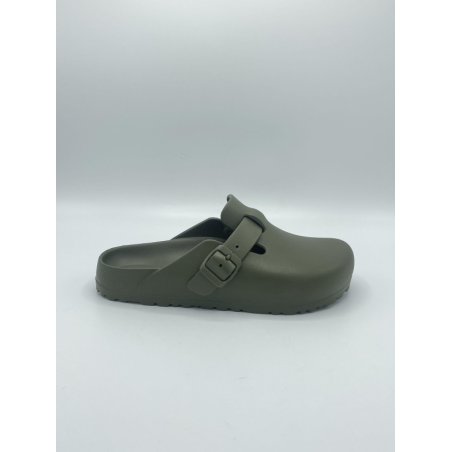 Sandalo Birkenstock Boston EVA 1026238