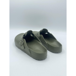 Sandalo Birkenstock Boston EVA 1026238