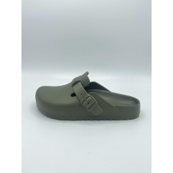 Sandalo Birkenstock Boston EVA 1026238