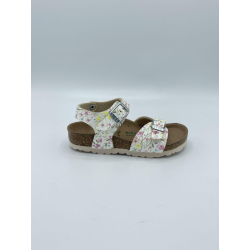 Sandalo Birkenstock Rio