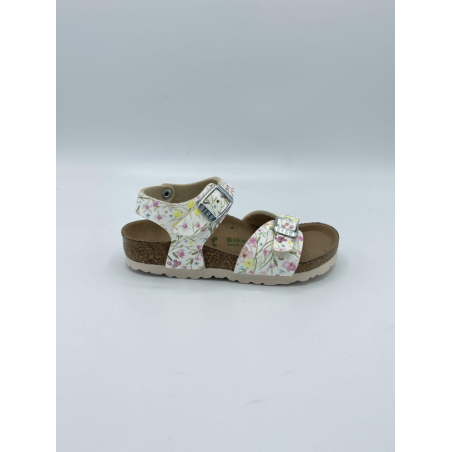 Sandalo Birkenstock Rio