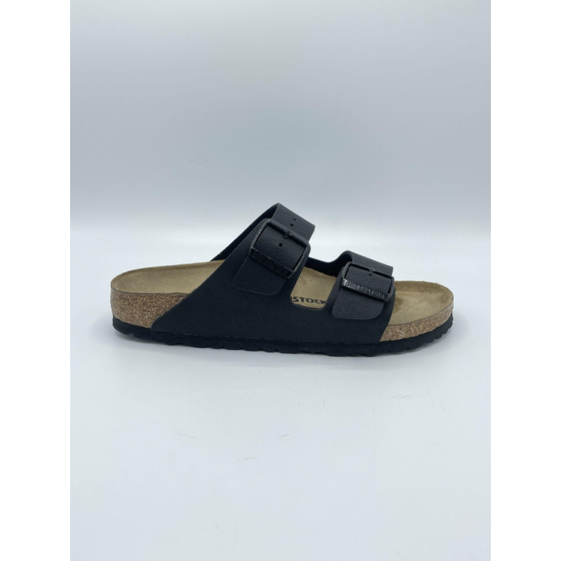 Sandalo Birkenstock Arizona 1026425