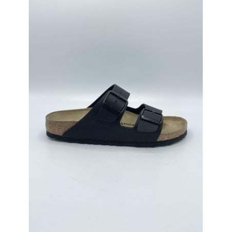 Sandalo Birkenstock Arizona 1026425