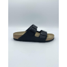 Sandalo Birkenstock Arizona 1026425