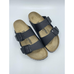 Sandalo Birkenstock Arizona 1026425