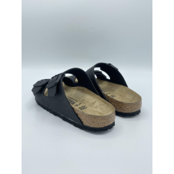 Sandalo Birkenstock Arizona 1026425